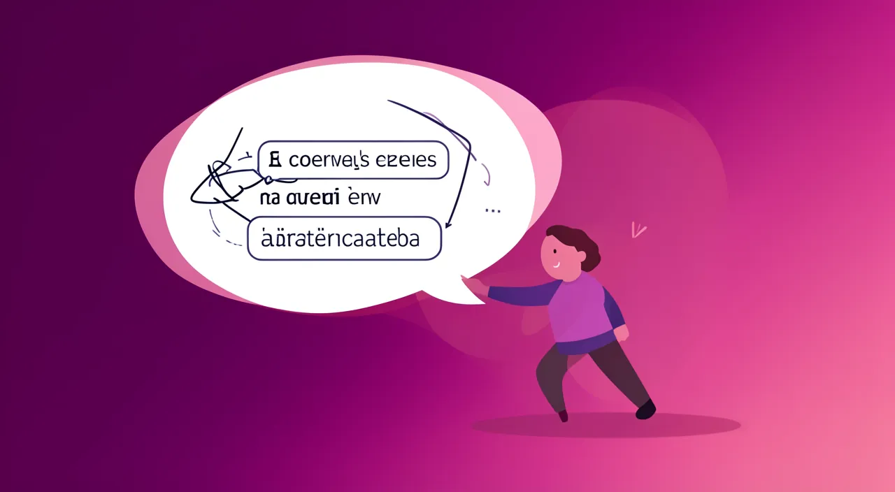 Écrire de meilleures instructions à une IA