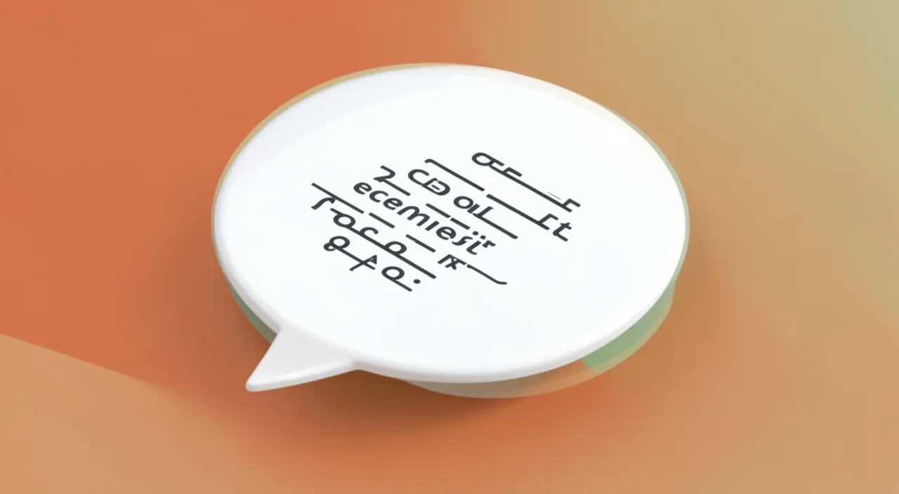 Écrire de meilleures instructions à une IA
