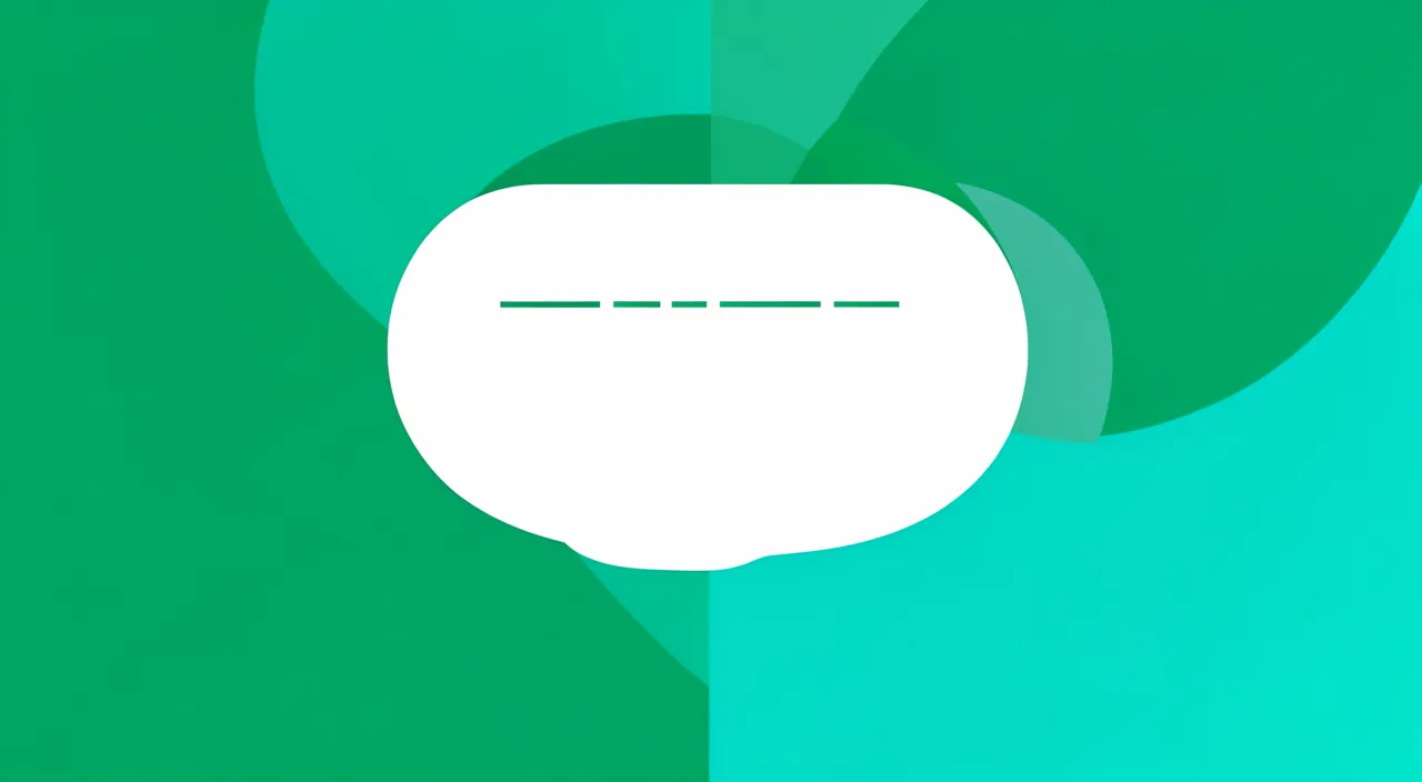 Écrire de meilleures instructions à une IA