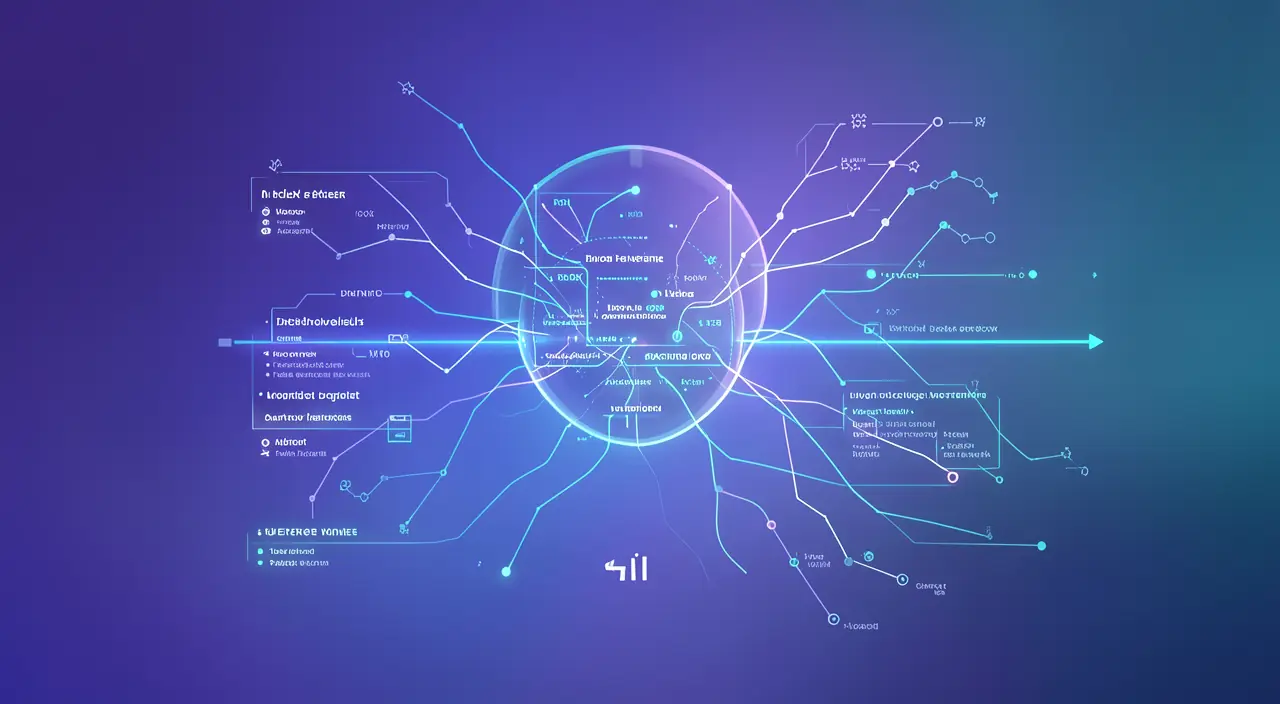 RAG : donner de la mémoire à votre IA, expliqué simplement