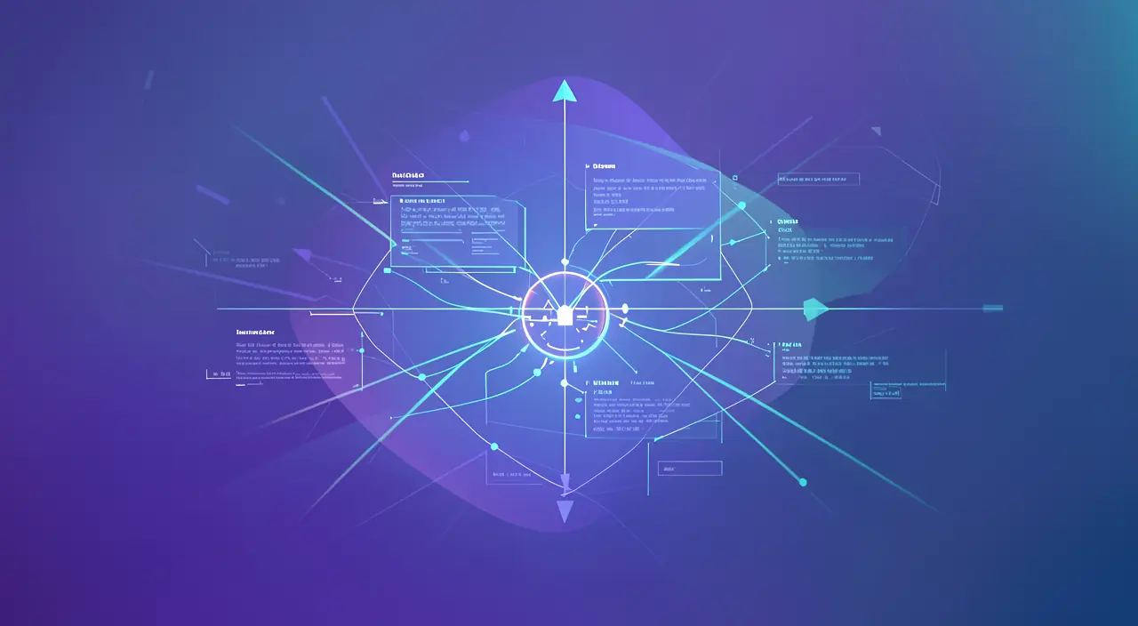 RAG : donner de la mémoire à votre IA, expliqué simplement