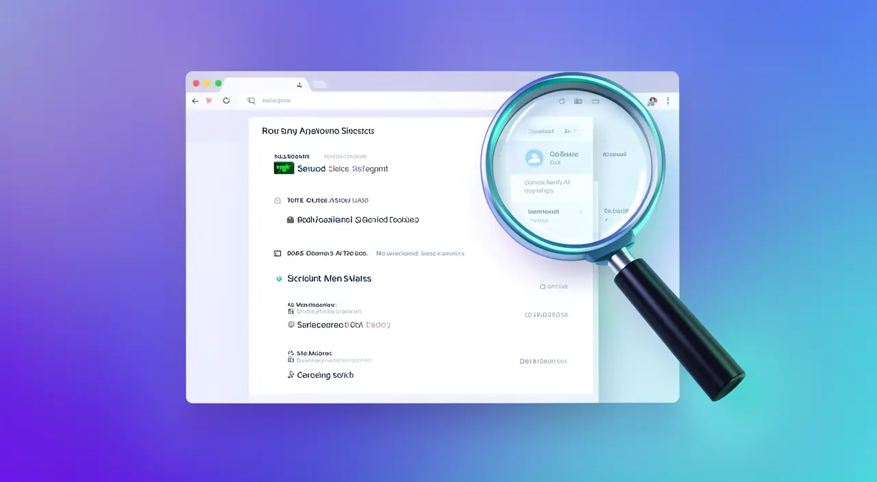 L&rsquo;IA change la recherche web : SEO et réponses directes