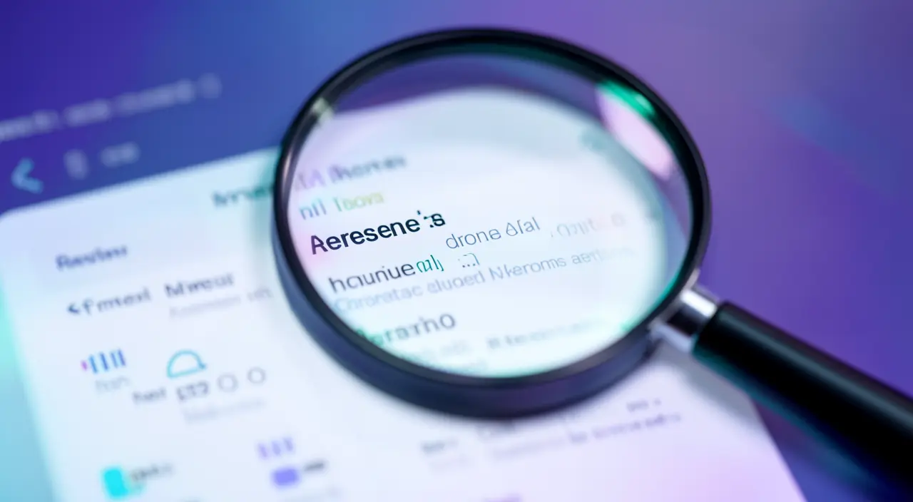 L’IA change la recherche web : SEO et réponses directes