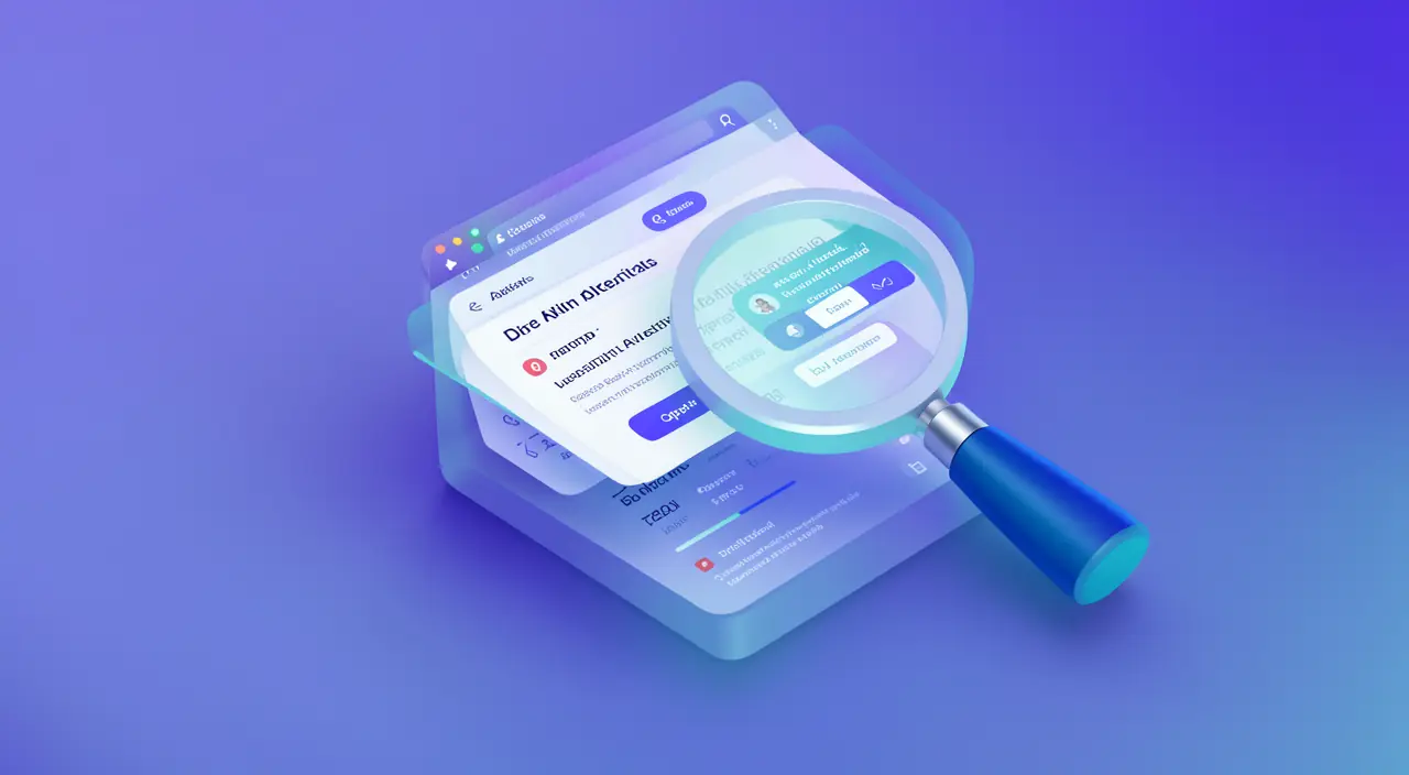 L’IA change la recherche web : SEO et réponses directes