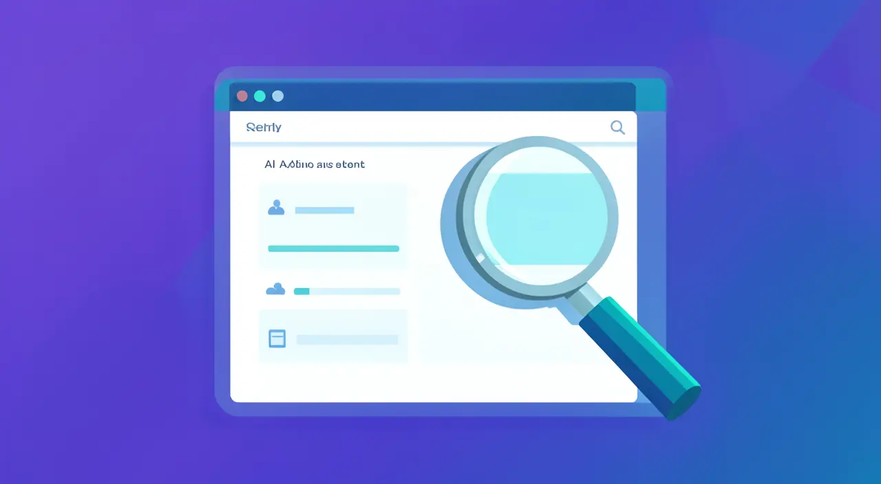 L’IA change la recherche web : SEO et réponses directes