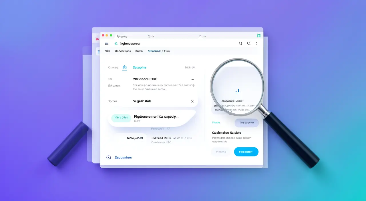 L’IA change la recherche web : SEO et réponses directes