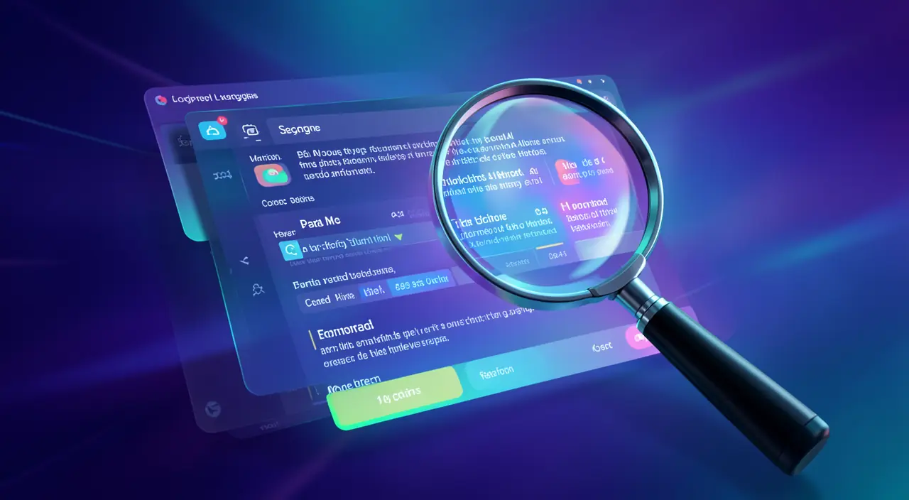 L’IA change la recherche web : SEO et réponses directes