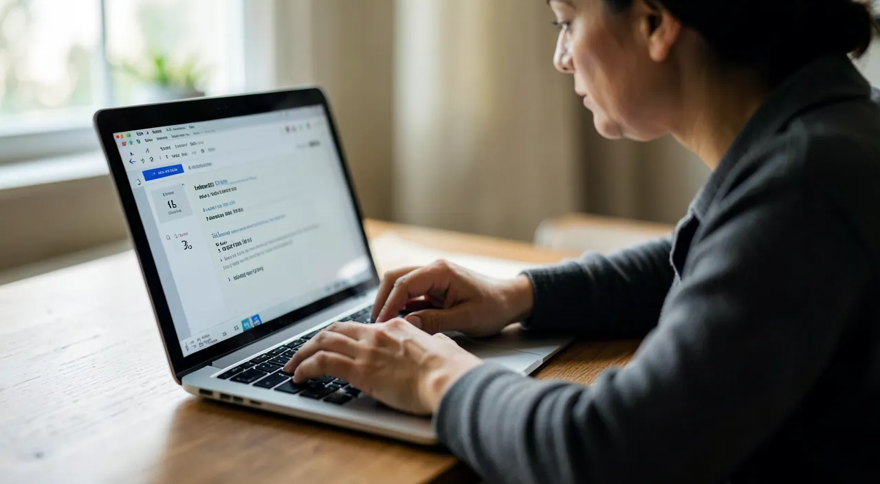 Writing an Effective Sales Ad with AI