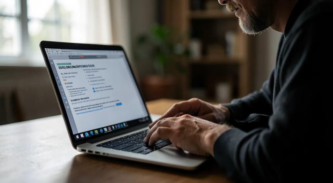 Rédiger une annonce de vente efficace avec l'IA
