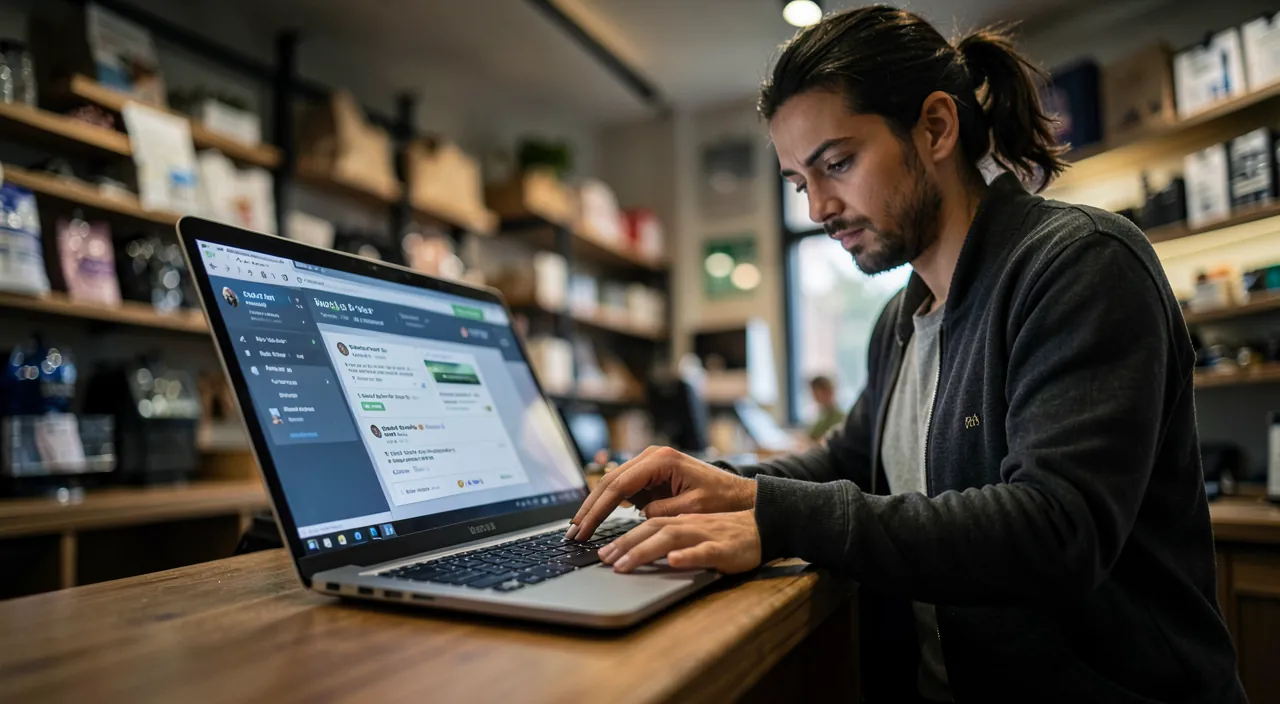 Responder a los clientejos de clientes con la IA