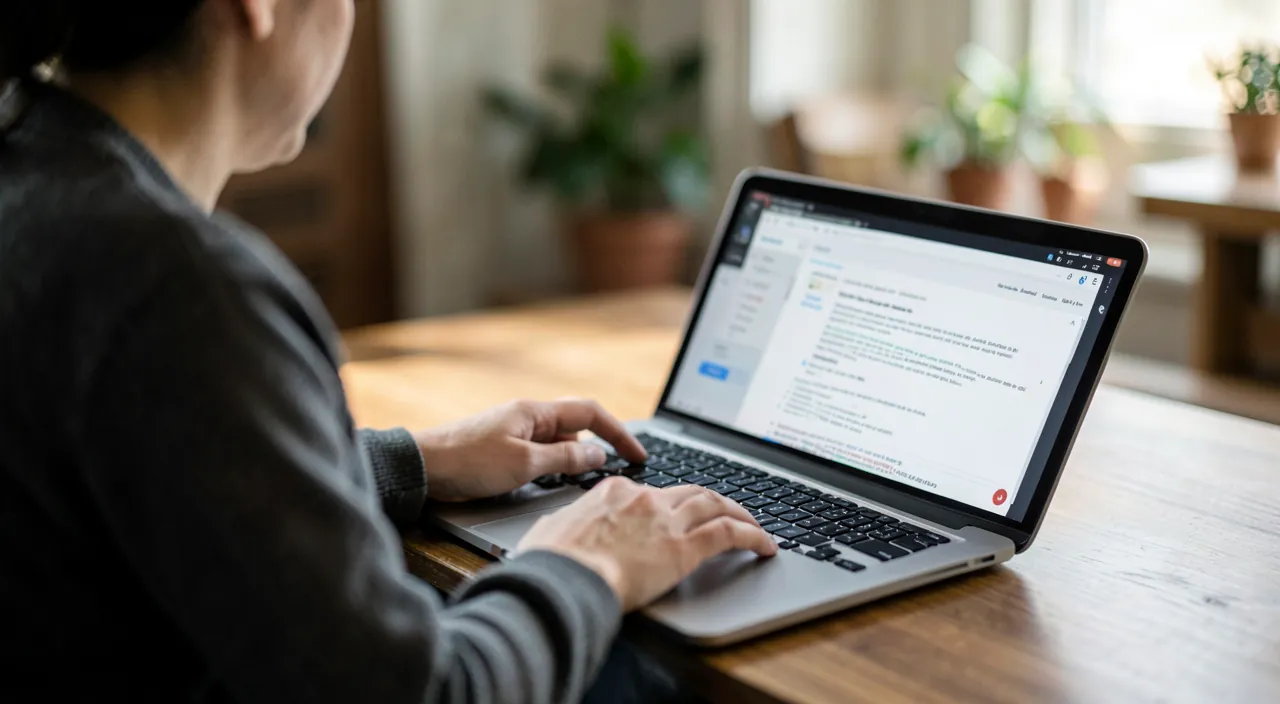 Summarizing long documents with AI