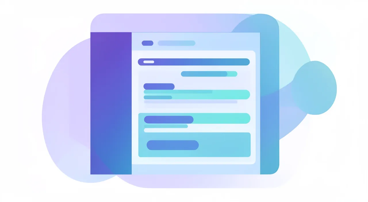 Résumer de longs documents en un instant avec l&rsquo;IA
