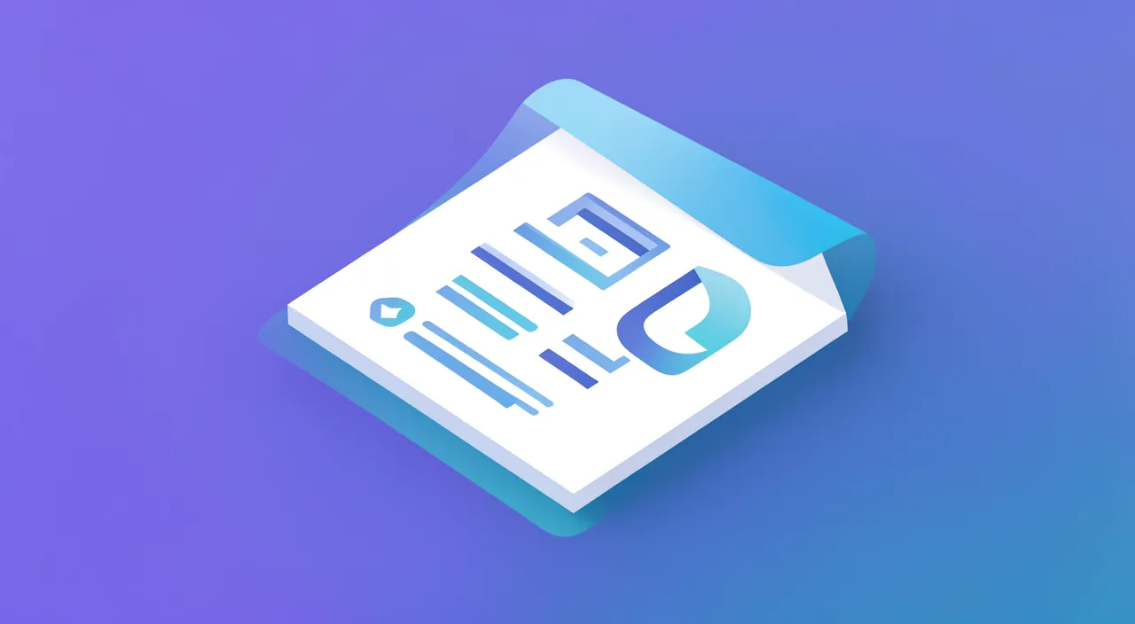 Résumer de longs documents en un instant avec l'IA