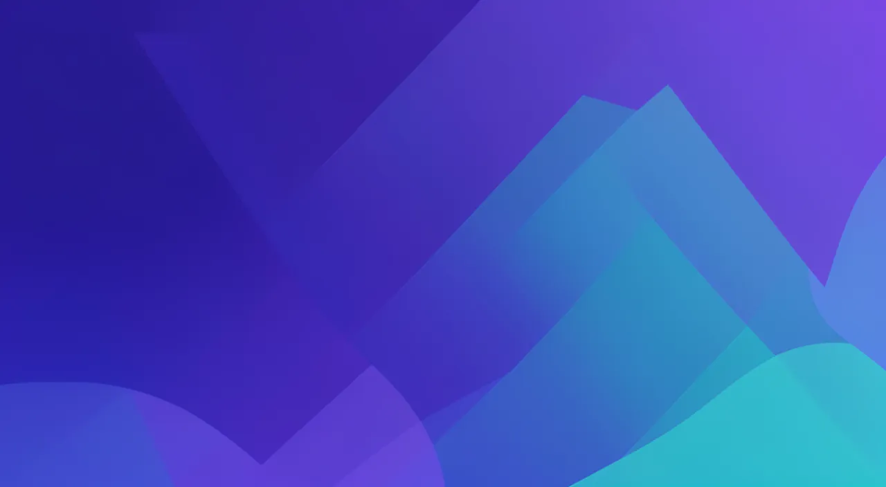 Résumer de longs documents en un instant avec l'IA
