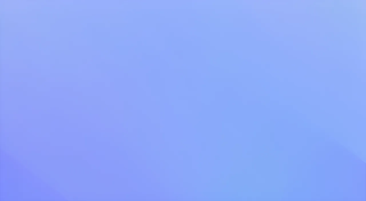 Résumer de longs documents en un instant avec l'IA