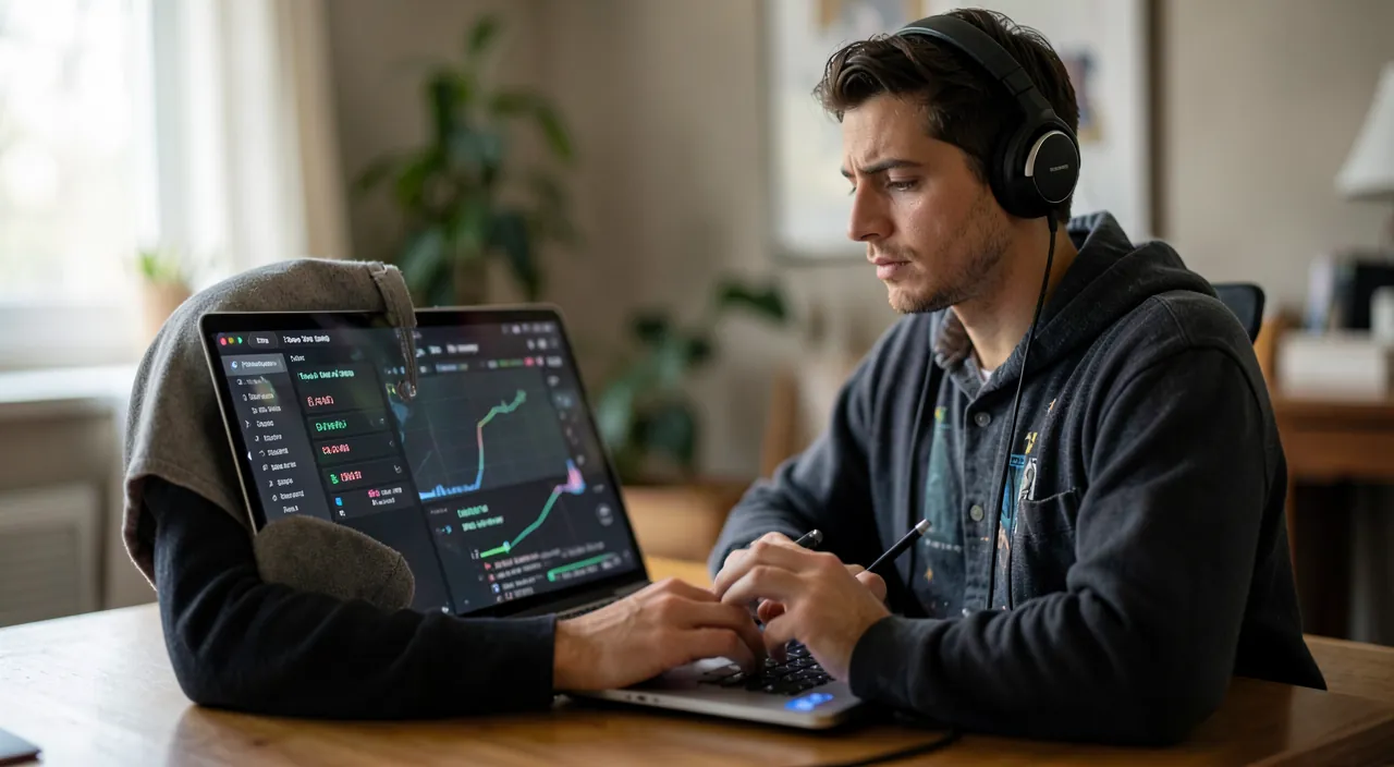 Transcrire et sous-titrer automatiquement : le guide pratique