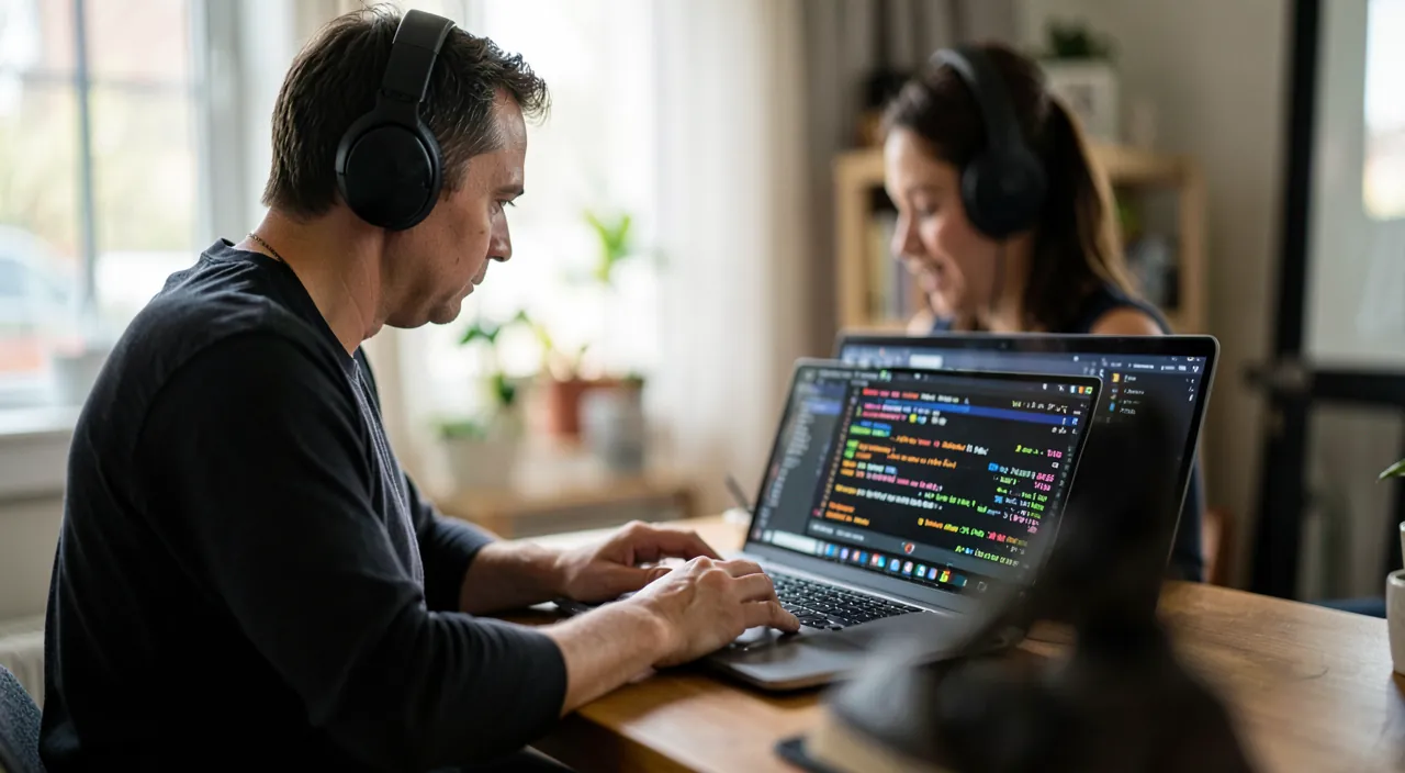 Transcrire et sous-titrer automatiquement : le guide pratique