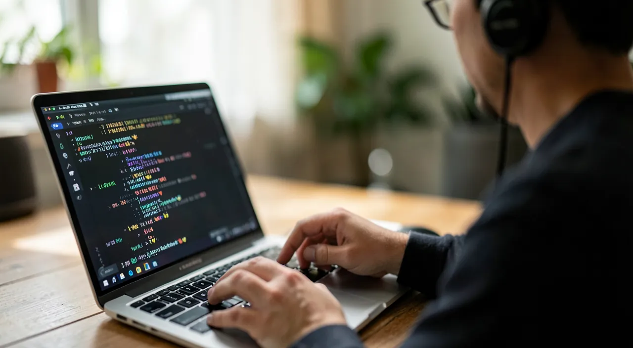 Transcrire et sous-titrer automatiquement : le guide pratique
