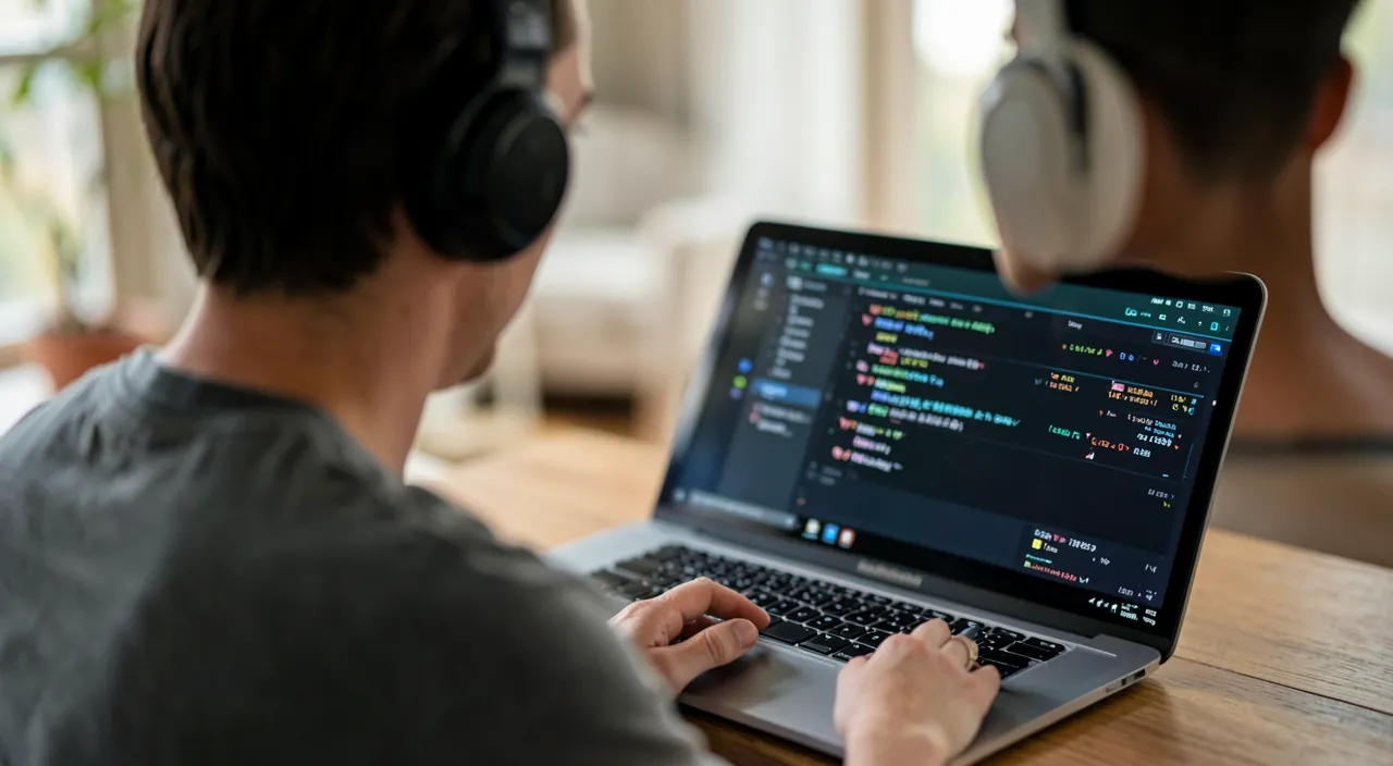 Transcrire et sous-titrer automatiquement : le guide pratique