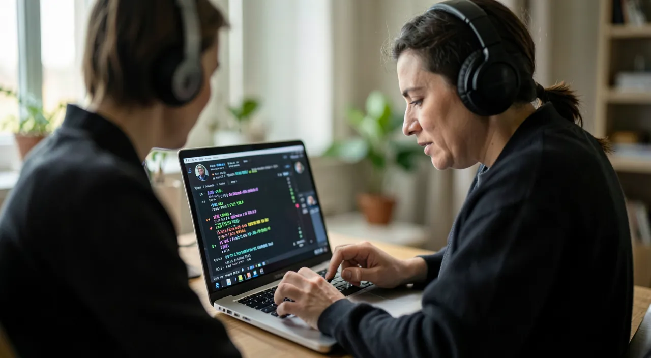 Transcrire et sous-titrer automatiquement : le guide pratique