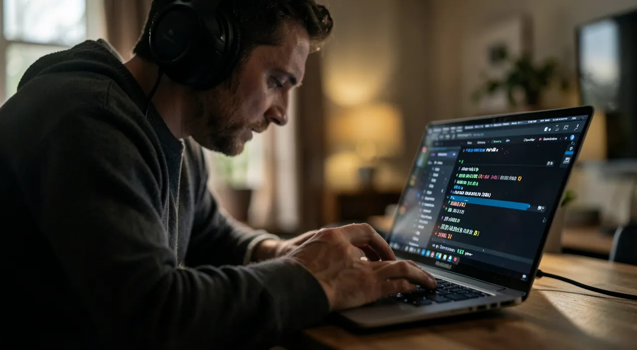 Transcrire et sous-titrer automatiquement : le guide pratique