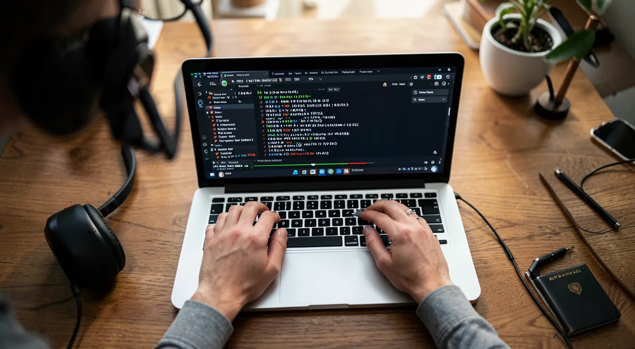 Transcrire et sous-titrer automatiquement : le guide pratique