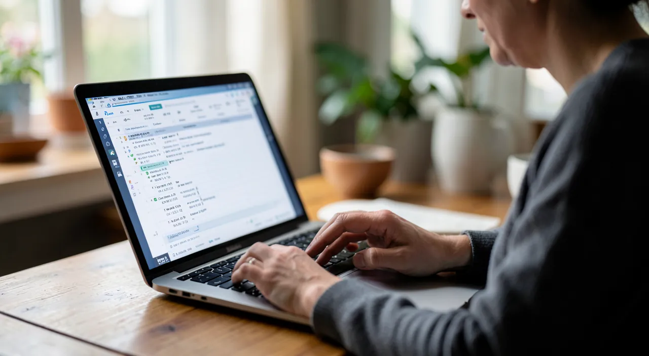 L&rsquo;IA dans le tableur : formules et analyses sans être expert