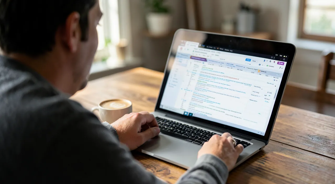 L'IA dans le tableur : formules et analyses sans être expert