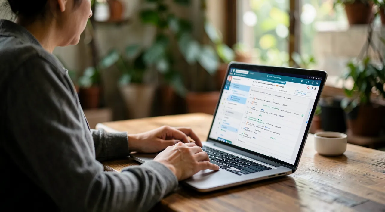 L'IA dans le tableur : formules et analyses sans être expert