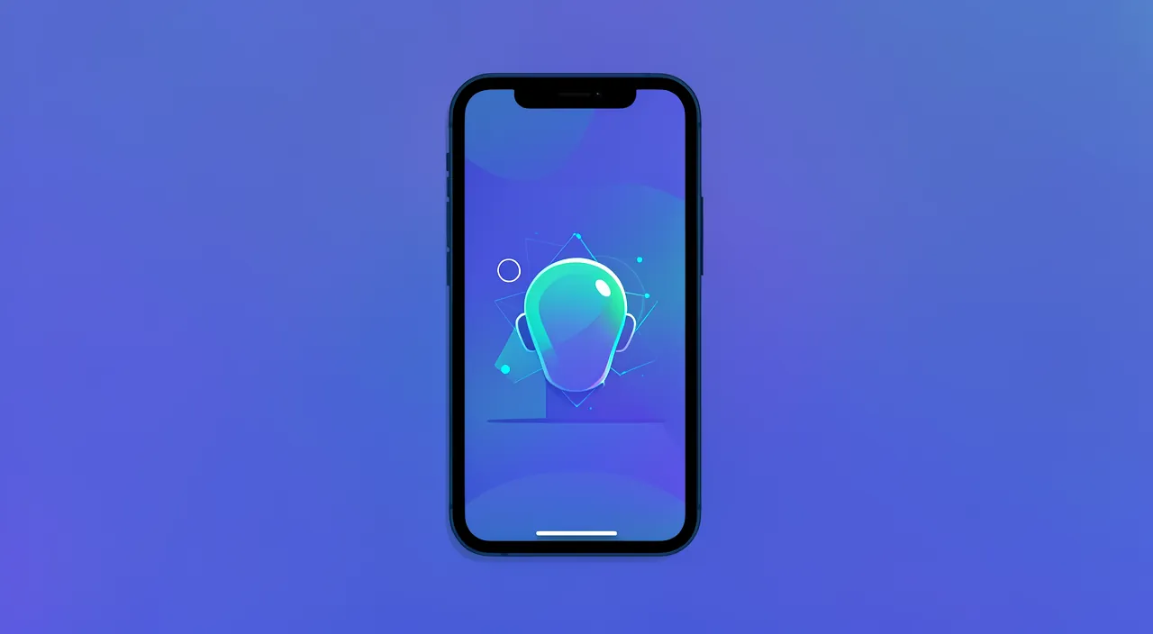 L'IA dans votre téléphone : ce qui marche sans internet