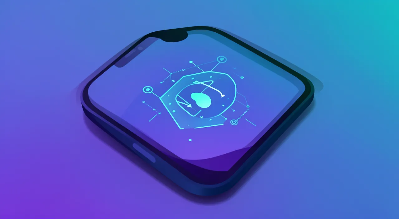 L'IA dans votre téléphone : ce qui marche sans internet
