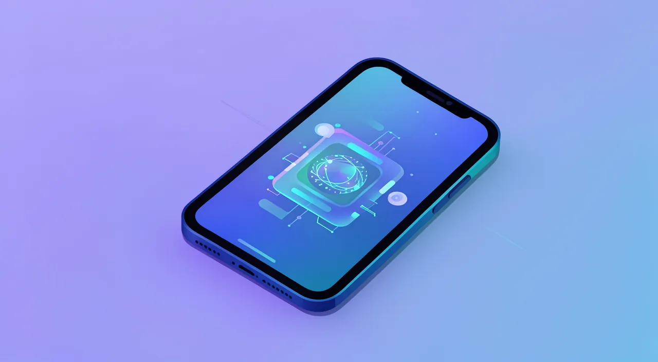 L'IA dans votre téléphone : ce qui marche sans internet
