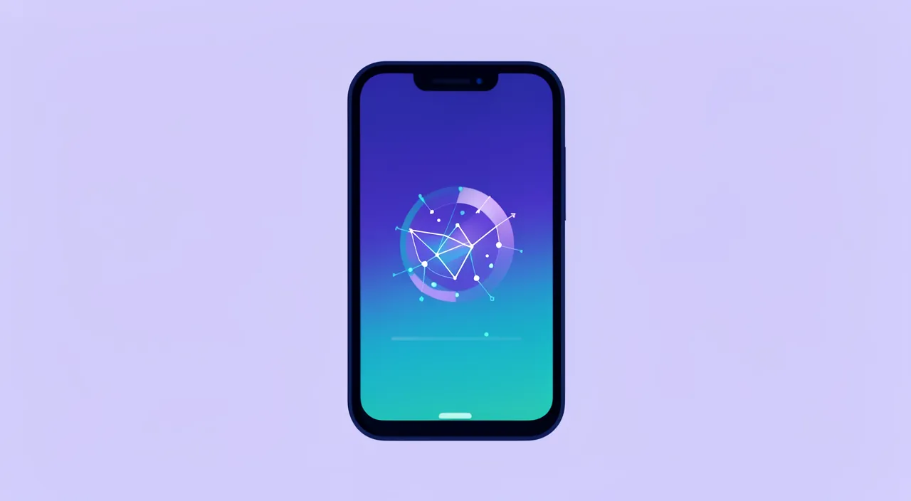 L'IA dans votre téléphone : ce qui marche sans internet