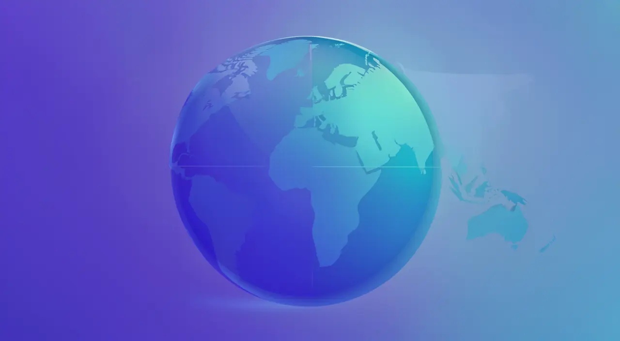 Traduction automatique : quand l&rsquo;IA rivalise avec l&rsquo;humain