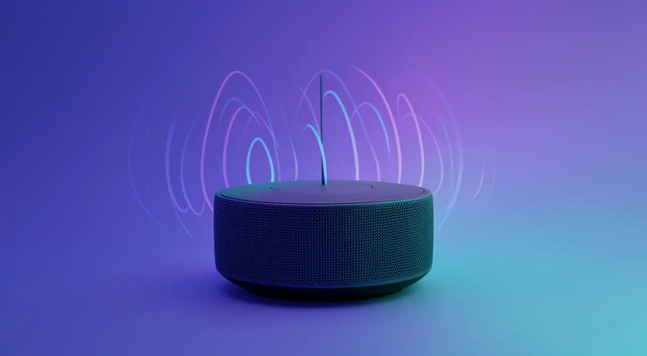 Assistants vocaux IA : où en est-on vraiment ?