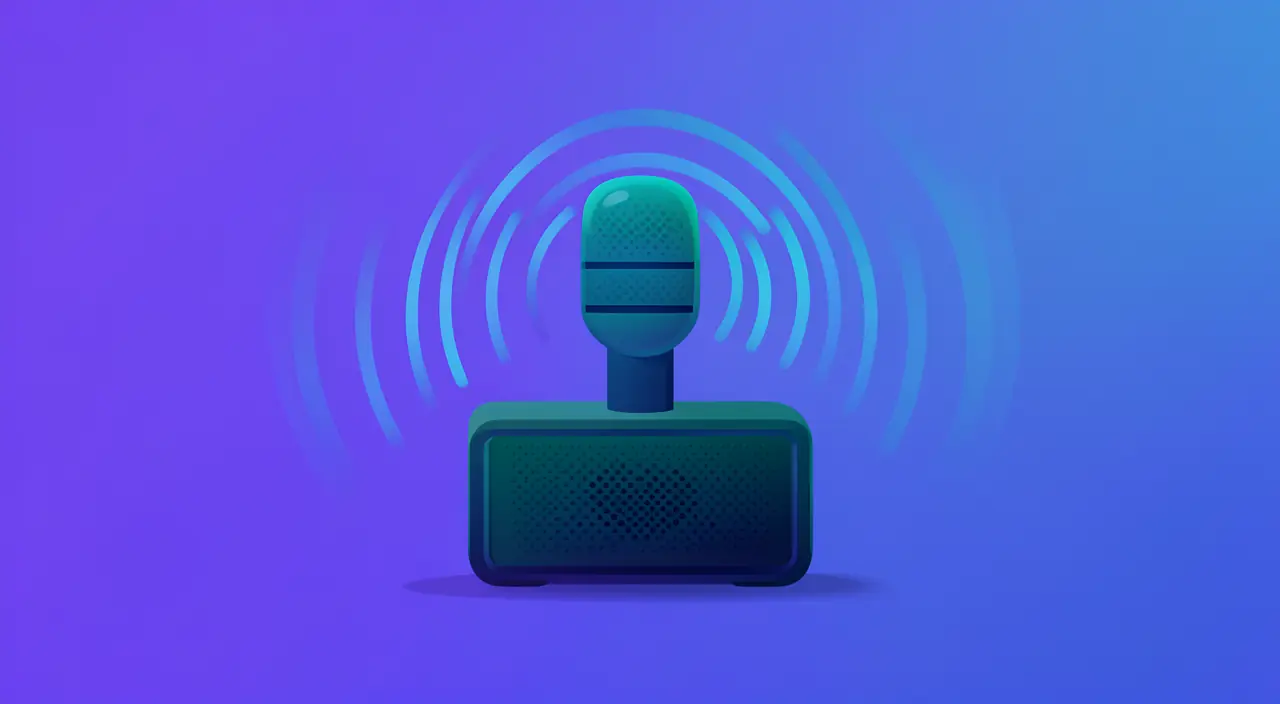 Assistants vocaux IA : où en est-on vraiment ?