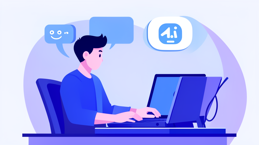 5 usages de ChatGPT qui font gagner une heure par jour