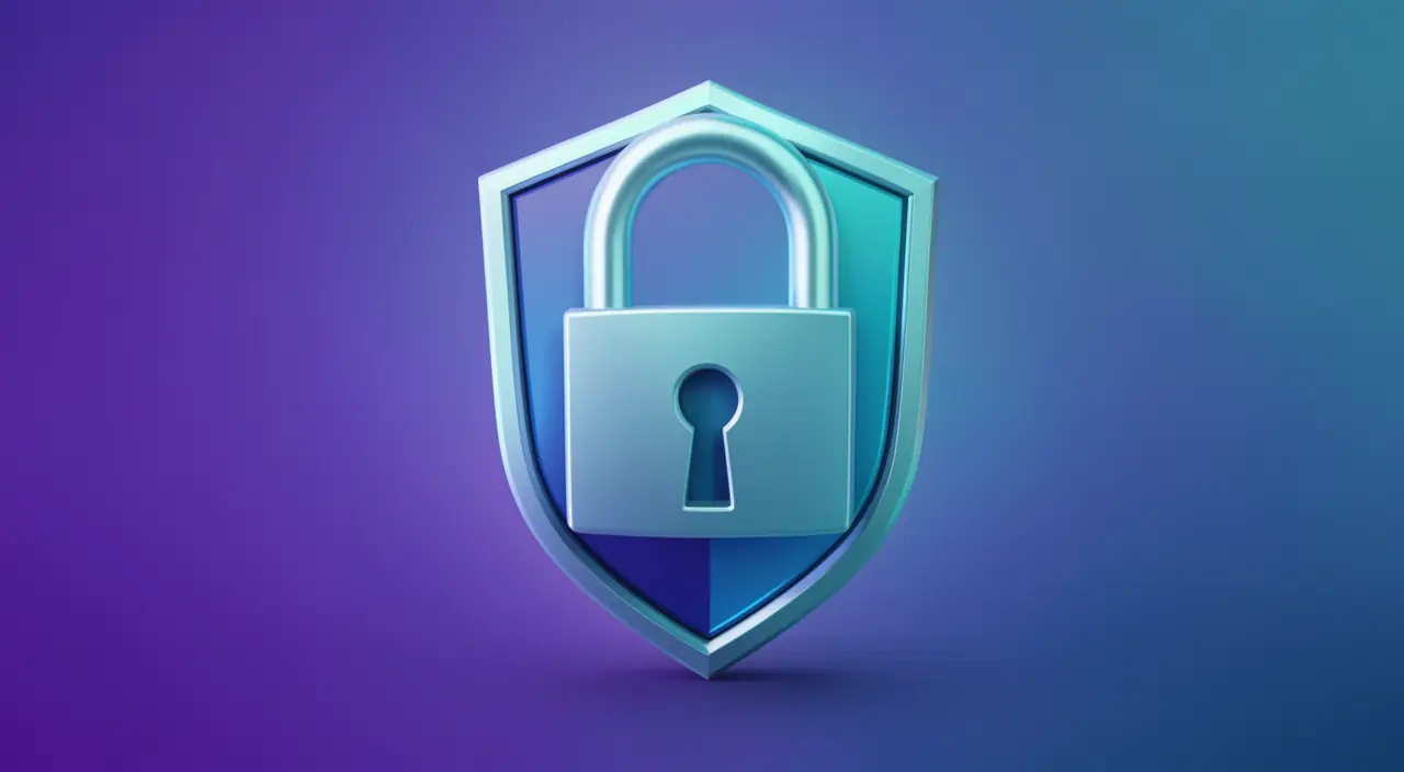 Phishing : reconnaître et éviter les arnaques par email