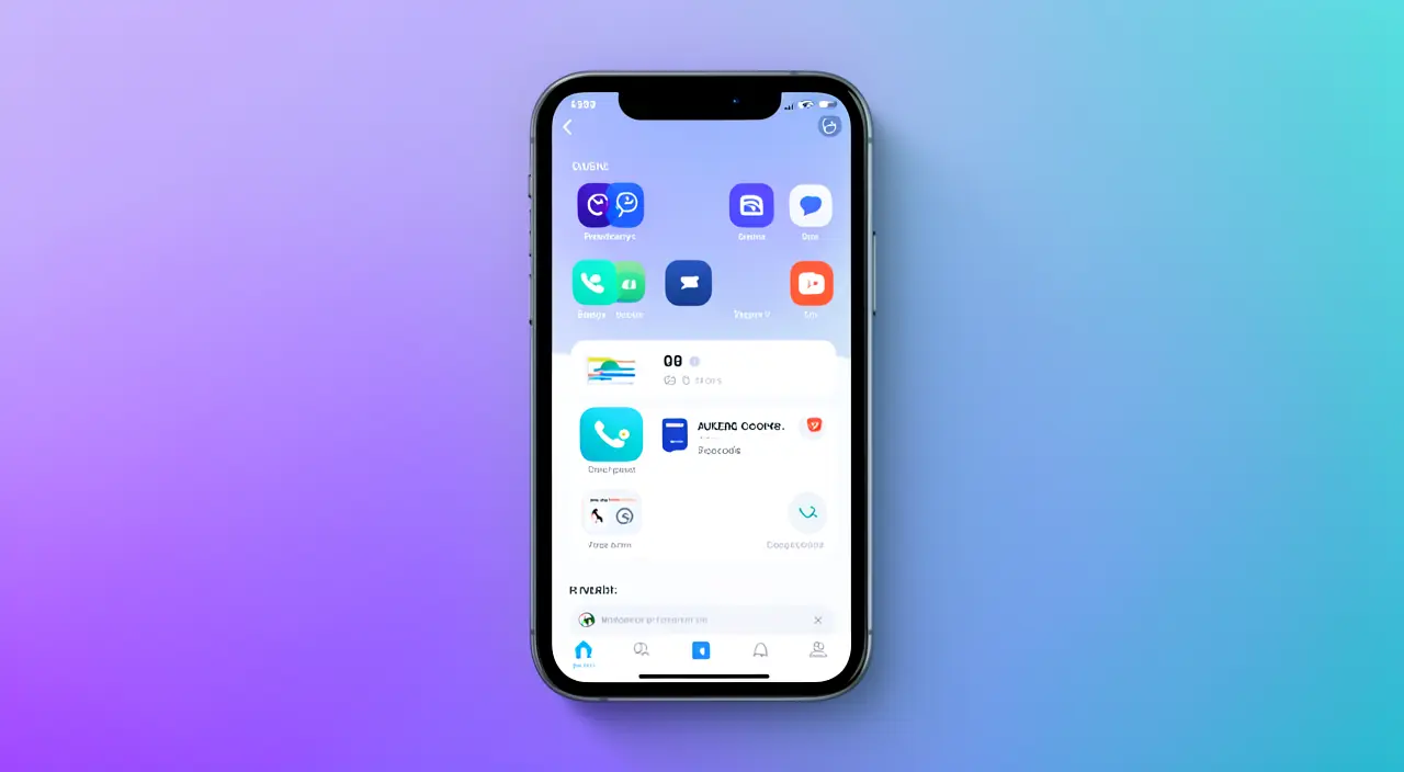 Les meilleures applications pour organiser votre quotidien