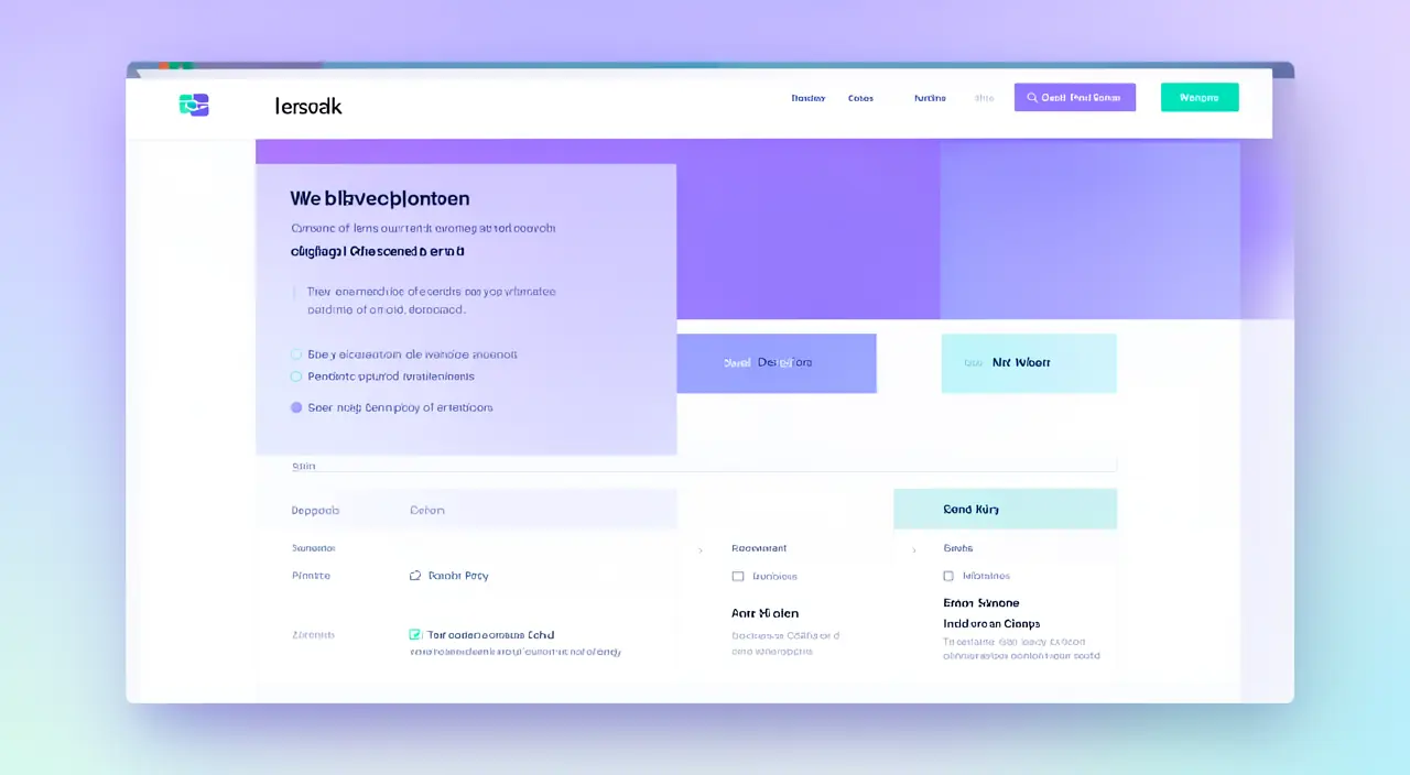 WordPress, Webflow ou sur-mesure : quel choix pour votre site ?