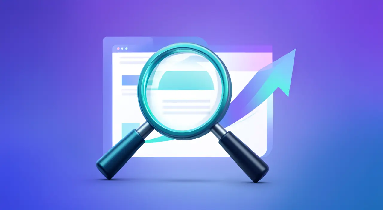 SEO en 2026 : les bases pour être visible sur Google