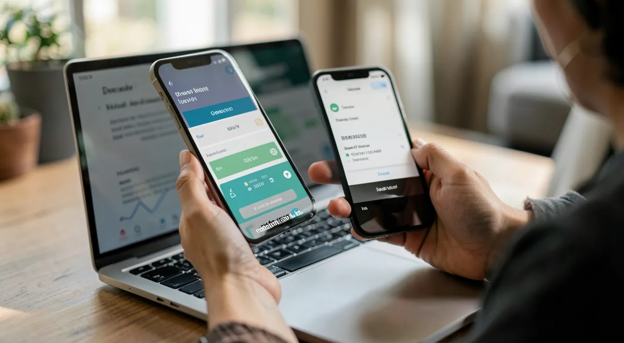 La double authentification : votre meilleure protection