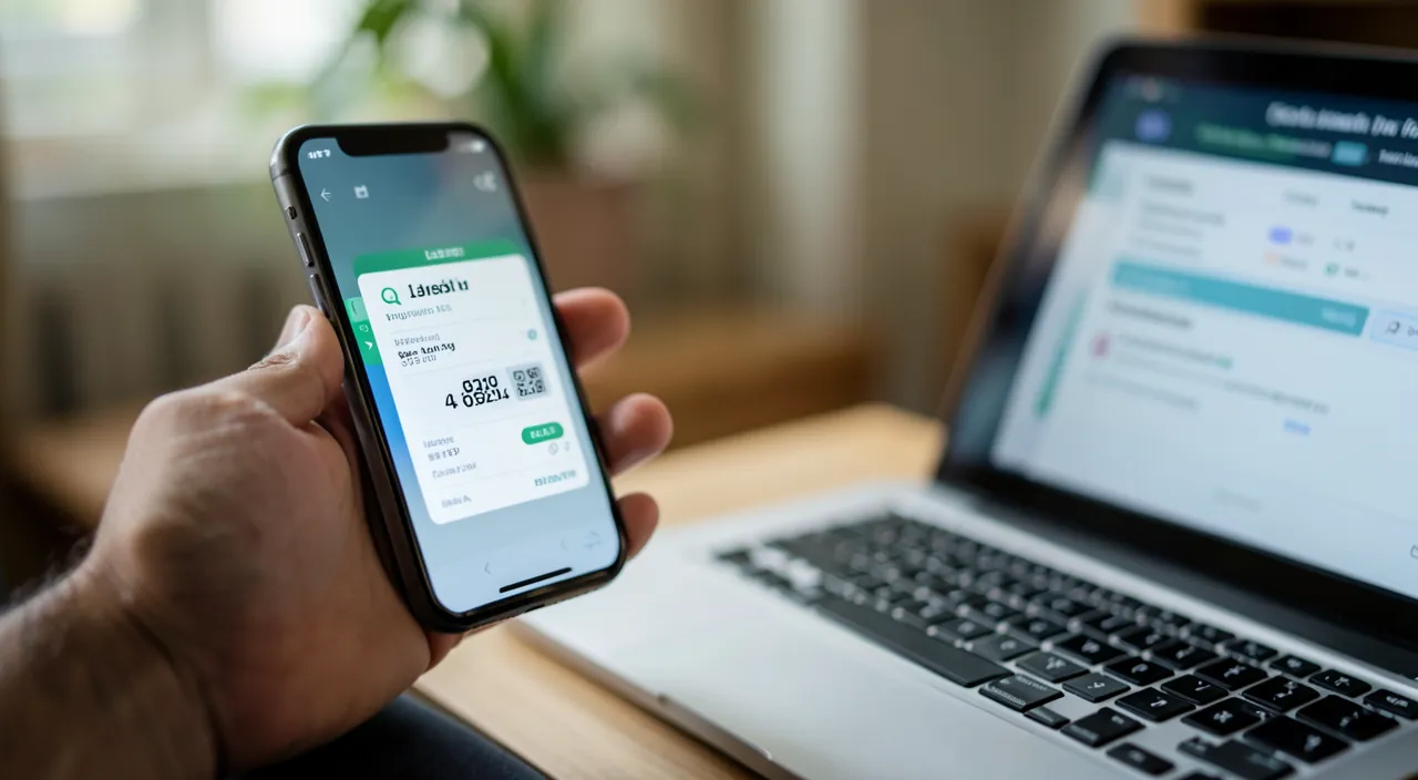 La double authentification : votre meilleure protection