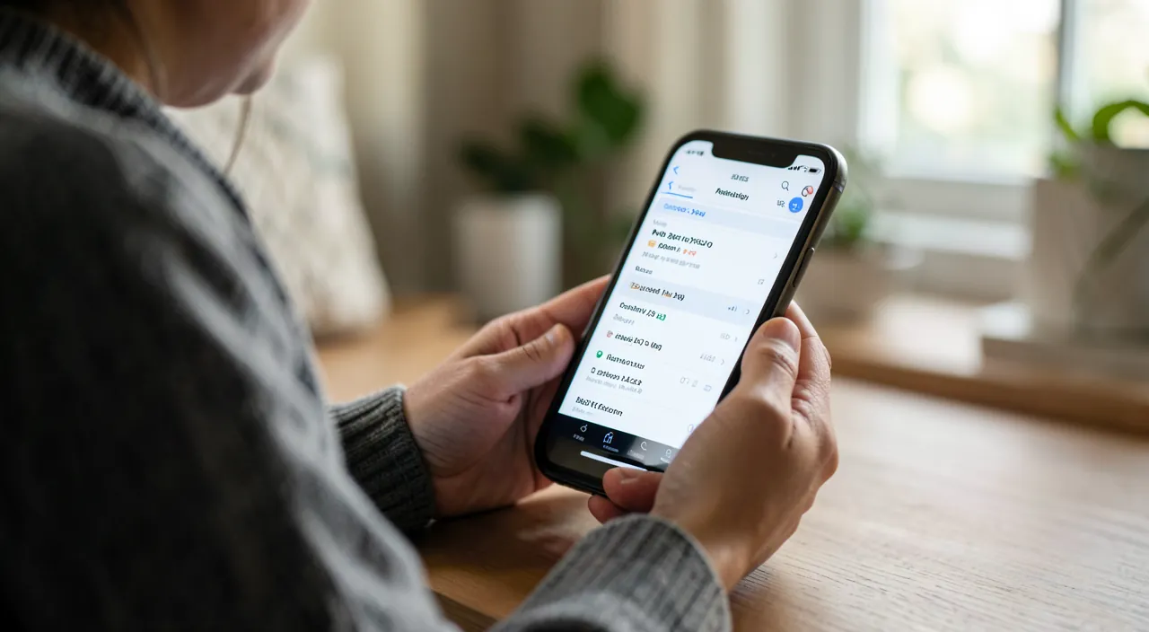 Application bancaire : les bonnes pratiques qui protègent