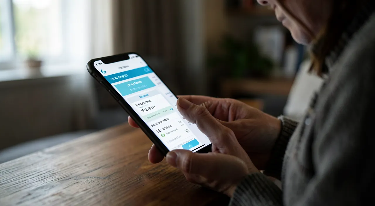 Application bancaire : les bonnes pratiques qui protègent