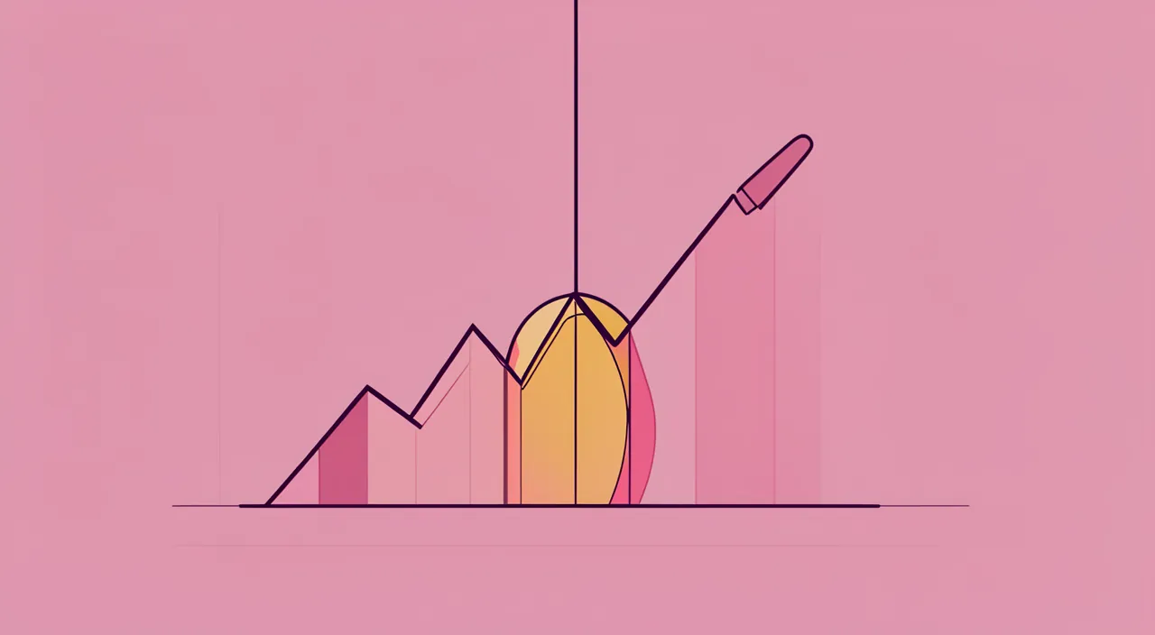 The Miracle Investment Scam