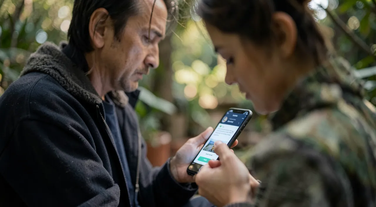 Arnaques par SMS : les repérer et les bloquer