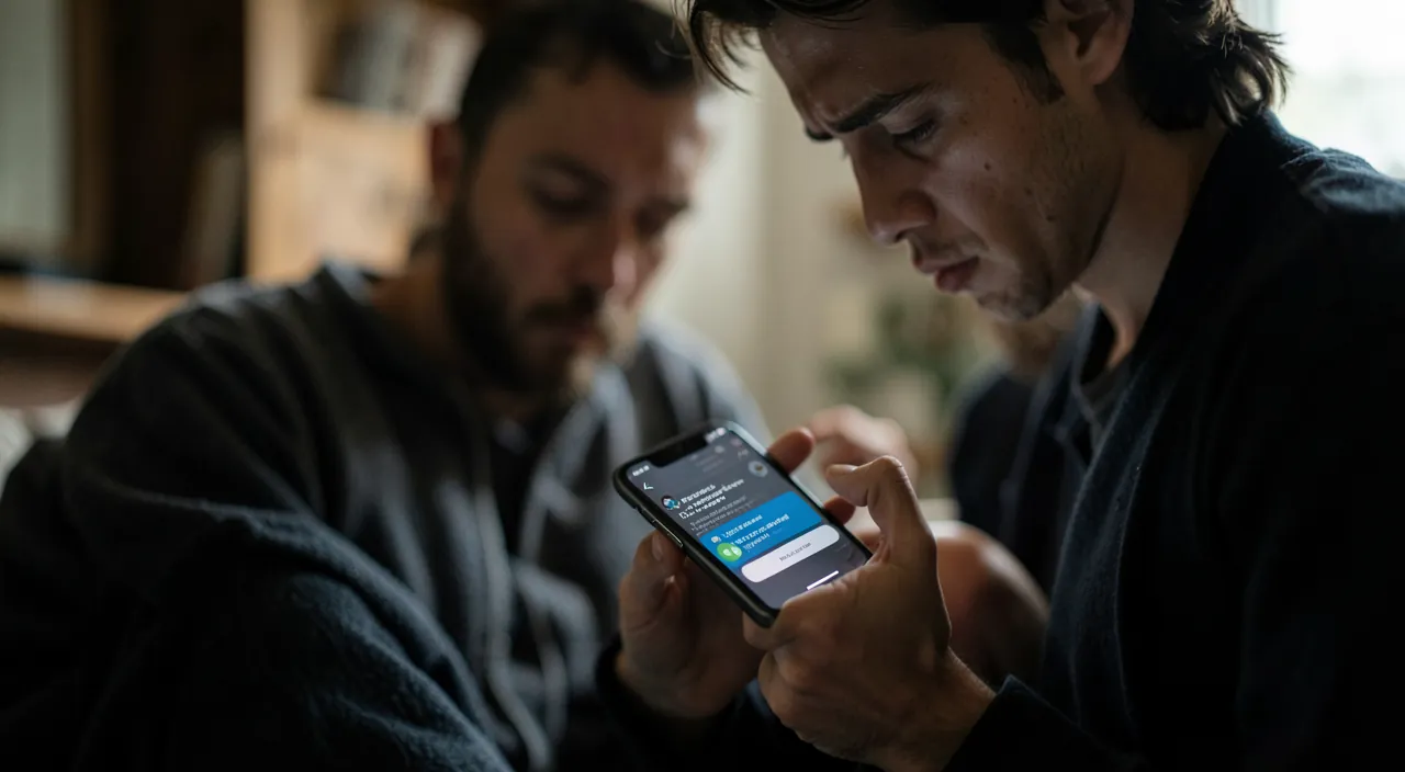 Arnaques par SMS : les repérer et les bloquer
