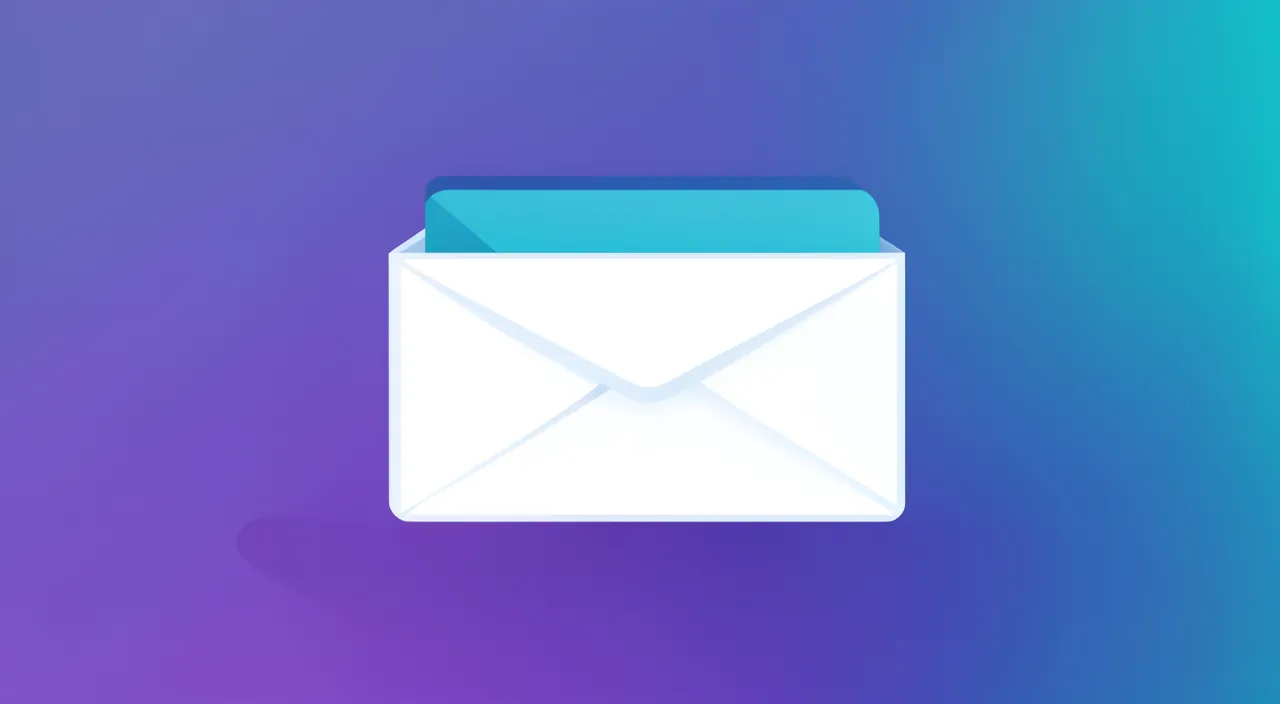 Votre boîte mail est la clé de tout : la fortifier