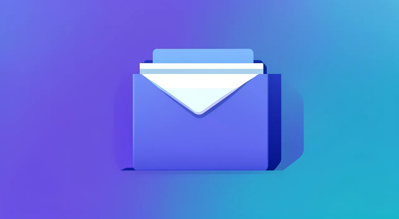 Votre boîte mail est la clé de tout : la fortifier